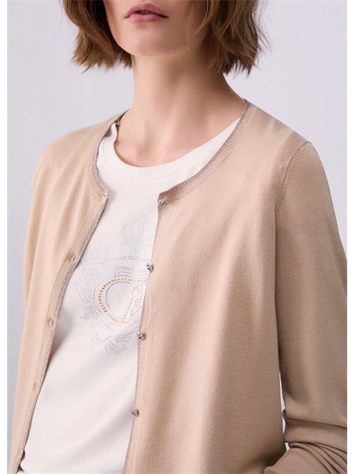  LIU JO | WA6280MS49I/41208